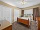 819 S Beverly, Arlington Heights, IL 60005