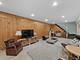 819 S Beverly, Arlington Heights, IL 60005