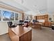 819 S Beverly, Arlington Heights, IL 60005