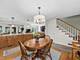 819 S Beverly, Arlington Heights, IL 60005