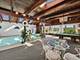 819 S Beverly, Arlington Heights, IL 60005