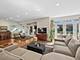819 S Beverly, Arlington Heights, IL 60005