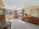 819 S Beverly, Arlington Heights, IL 60005