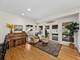 819 S Beverly, Arlington Heights, IL 60005
