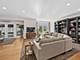 819 S Beverly, Arlington Heights, IL 60005