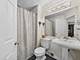 819 S Beverly, Arlington Heights, IL 60005