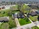 819 S Beverly, Arlington Heights, IL 60005