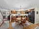 819 S Beverly, Arlington Heights, IL 60005