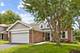 1598 Lois Ann, Naperville, IL 60563