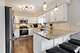 1598 Lois Ann, Naperville, IL 60563