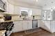 1598 Lois Ann, Naperville, IL 60563