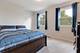1598 Lois Ann, Naperville, IL 60563