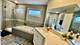 1598 Lois Ann, Naperville, IL 60563