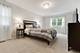 1598 Lois Ann, Naperville, IL 60563