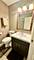 1598 Lois Ann, Naperville, IL 60563