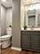 1598 Lois Ann, Naperville, IL 60563