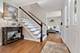 1598 Lois Ann, Naperville, IL 60563