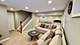 1598 Lois Ann, Naperville, IL 60563