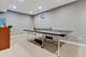 1598 Lois Ann, Naperville, IL 60563