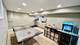 1598 Lois Ann, Naperville, IL 60563
