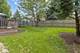 1598 Lois Ann, Naperville, IL 60563