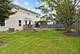 1598 Lois Ann, Naperville, IL 60563