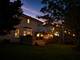 1598 Lois Ann, Naperville, IL 60563