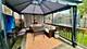 1598 Lois Ann, Naperville, IL 60563