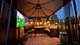 1598 Lois Ann, Naperville, IL 60563