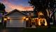 1598 Lois Ann, Naperville, IL 60563