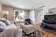 1598 Lois Ann, Naperville, IL 60563