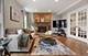 1598 Lois Ann, Naperville, IL 60563