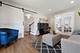 1598 Lois Ann, Naperville, IL 60563