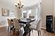 1598 Lois Ann, Naperville, IL 60563