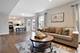 1598 Lois Ann, Naperville, IL 60563