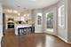 1598 Lois Ann, Naperville, IL 60563