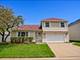 814 Dunhill, Buffalo Grove, IL 60089