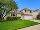 814 Dunhill, Buffalo Grove, IL 60089