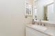 814 Dunhill, Buffalo Grove, IL 60089