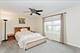 814 Dunhill, Buffalo Grove, IL 60089