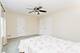 814 Dunhill, Buffalo Grove, IL 60089