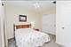 814 Dunhill, Buffalo Grove, IL 60089