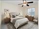 814 Dunhill, Buffalo Grove, IL 60089