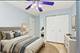 814 Dunhill, Buffalo Grove, IL 60089