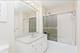 814 Dunhill, Buffalo Grove, IL 60089