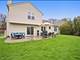 814 Dunhill, Buffalo Grove, IL 60089