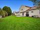 814 Dunhill, Buffalo Grove, IL 60089
