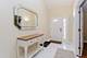 814 Dunhill, Buffalo Grove, IL 60089