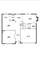 814 Dunhill, Buffalo Grove, IL 60089