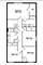 814 Dunhill, Buffalo Grove, IL 60089
